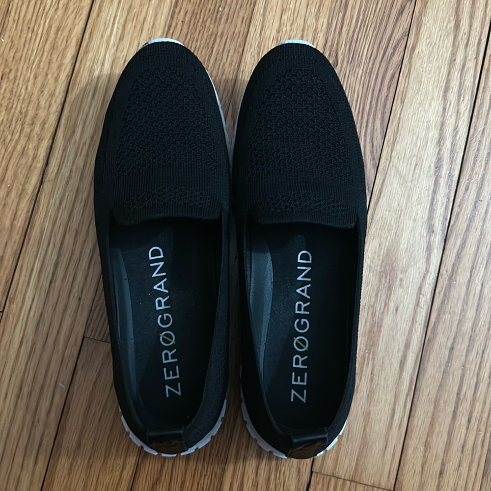 Cole Haan Zero Grand Women’s Size 8.5
